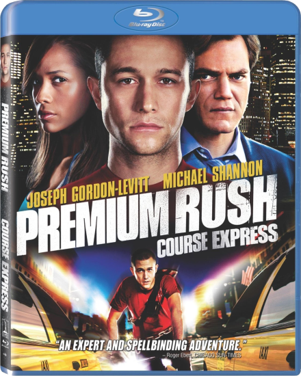 Premium.Rush.BrRip.png
