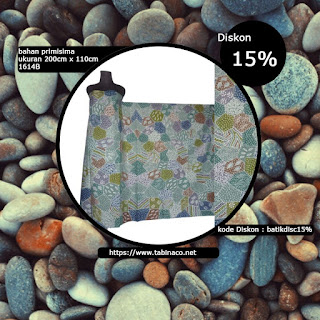 gambar - motif batik madura primisima gambar - motif batik madura primisima