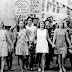 Dia Internacional da Mulher: 10 mulheres que revolucionaram a história