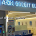 Kesian Abah....'Habis Licin Duit Simpanan Haji Dicuri Aeon Credit'
