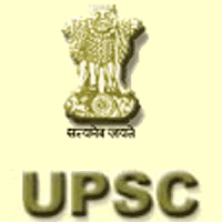 UPSC Various Posts recruitment Advertisement No. 19/2013