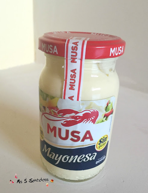 Musa Musa