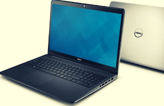 Dell Inspiron 17 5000 Series Dell Inspiron 17 5000 Series Non-Touch Review