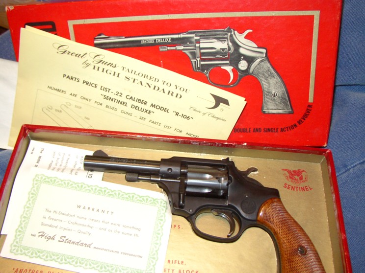 porn high standard pistols Butterfly clit pericing