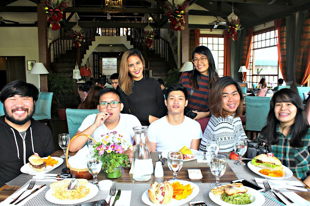 7 Reasons Why Baguio Never Gets Old