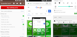 7 Aplikasi Android Ini Bisa Membuat Smartphone Anda Awet Dan Tahan Lama