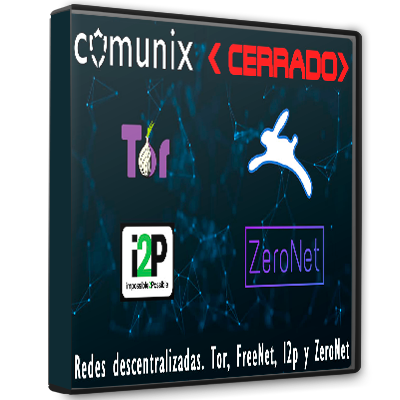 Tor browser freenet Tor browser freenet как пользоваться тор браузер на русском hydra2web