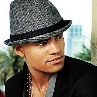 Mohombi - Match Made In Heaven Mp3