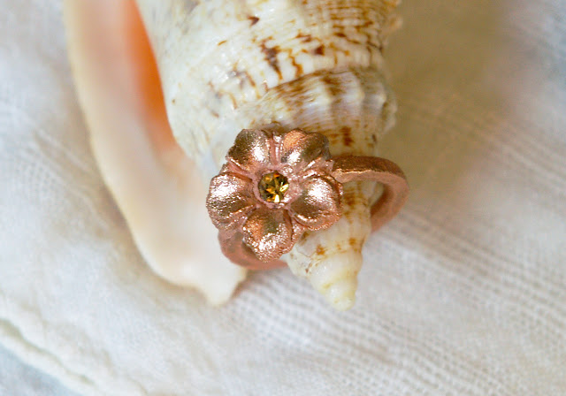 https://www.etsy.com/ca/listing/606635384/boho-copper-flower-spring-blossom-ring