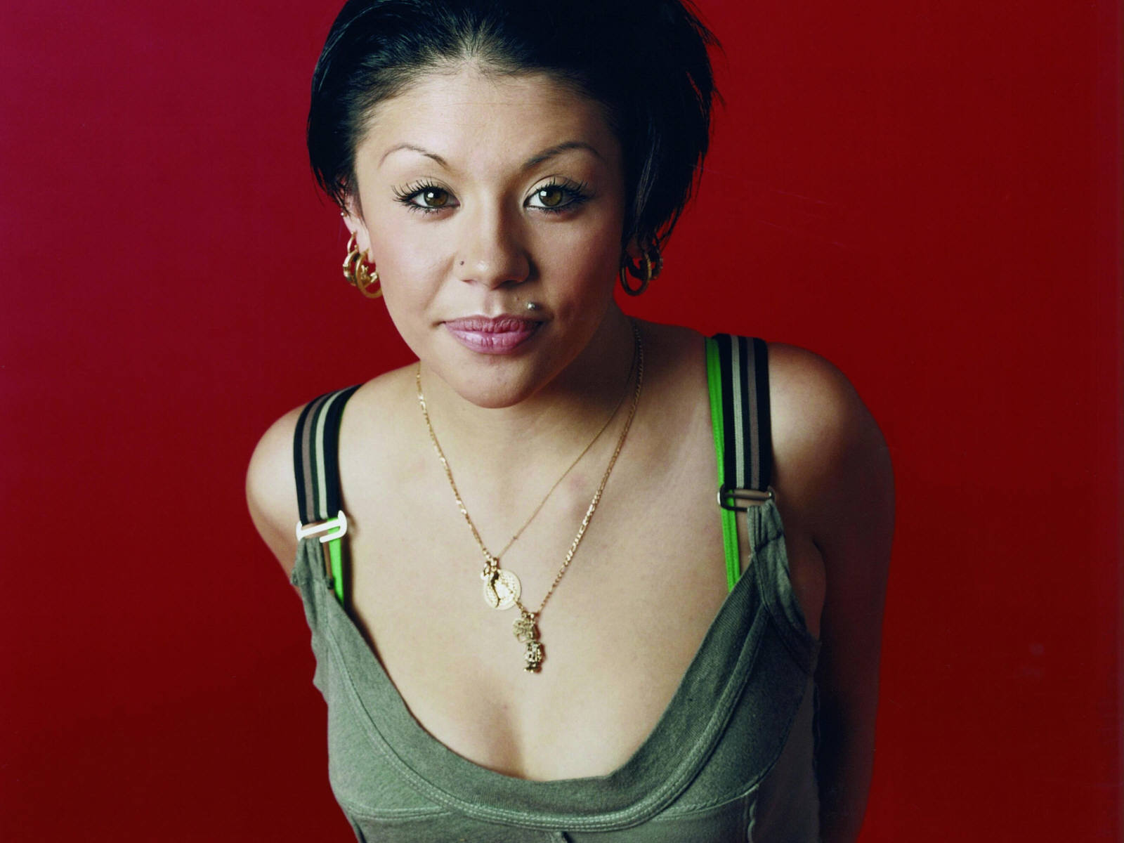 Mutya Buena nude (19 pictures), cleavage Fappening, YouTube, in bikini 2016