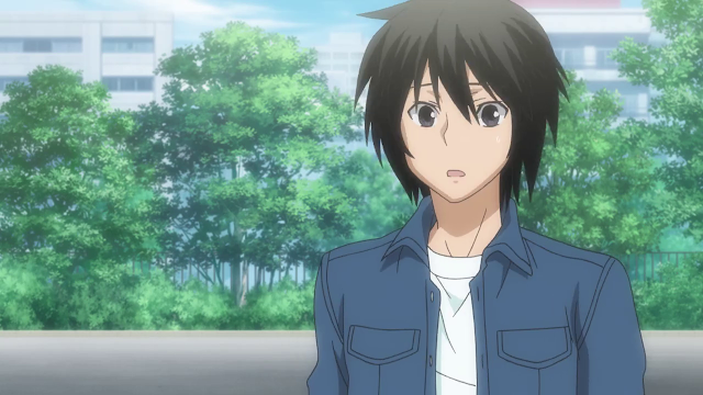 Sekirei Season 2 mobile movie 300mb mkv download Sekirei Season 2 mobile movie 300mb mkv download
