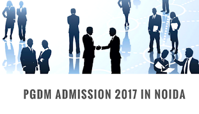http://www.bschool.tagmycollege.com/admissions/pgdm-admissions-in-noida-2017