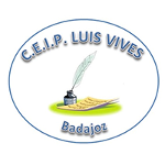 CEIP Luis Vives