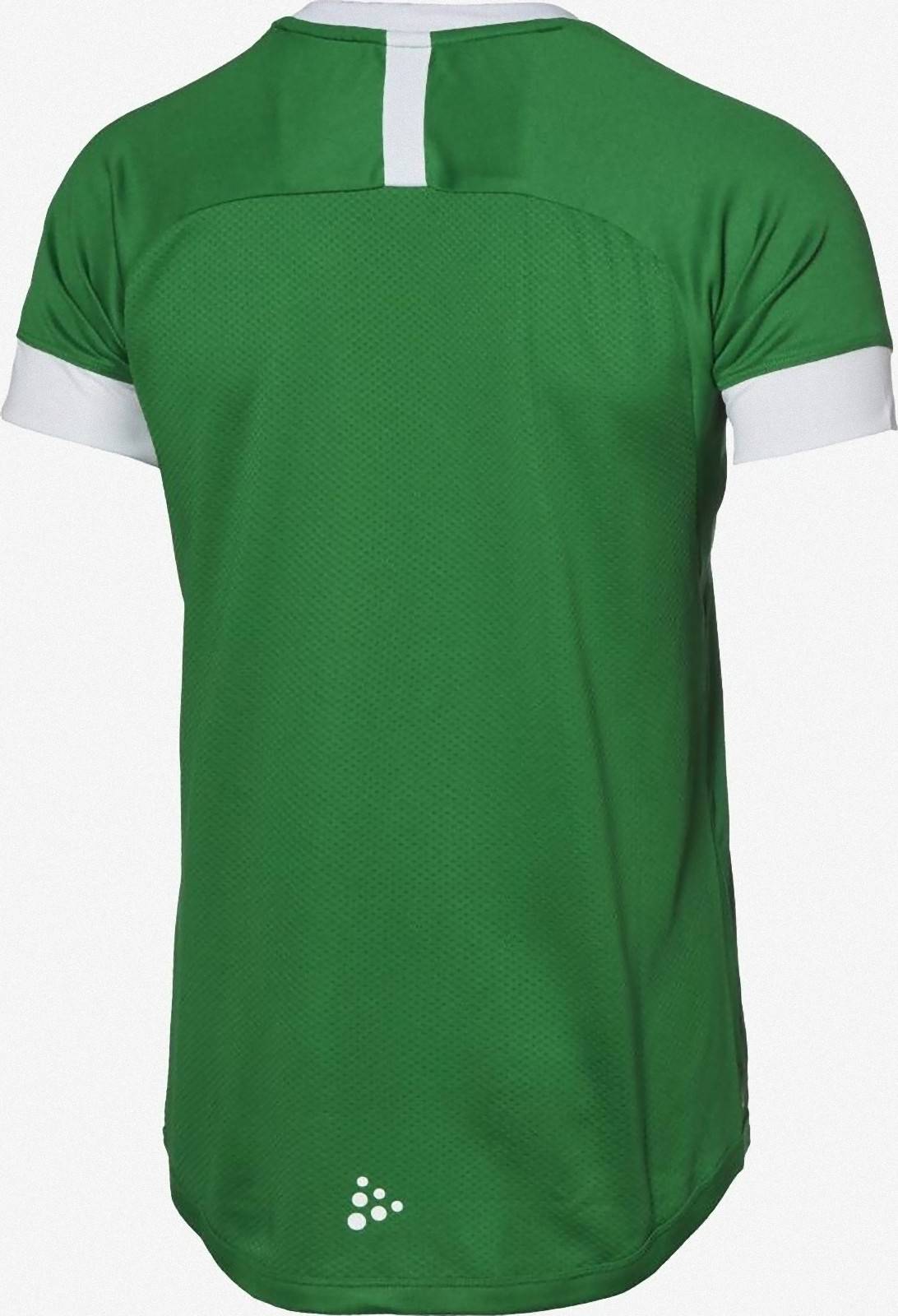 ハンマルビーIF 2020 ユニフォーム ユニ11