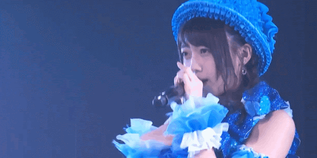 150924%2B%25EC%258A%258C%25EB%25B6%2580%