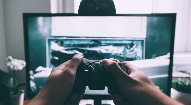 Tips for Online Gaming Experience