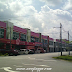 Nilai 3 di Seri Iskandar, Perak