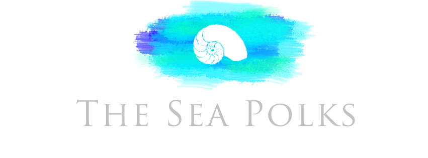 The Sea Polks