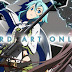 Sword Art Online Season 2 BD (Episode 1-24) Subtitle Indonesia