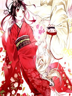 Inari, Konkon, Koi Iroha Todos os Episódios Online, Inari, Konkon, Koi Iroha Online, Assistir Inari, Konkon, Koi Iroha, Inari, Konkon, Koi Iroha Download, Inari, Konkon, Koi Iroha Anime Online, Inari, Konkon, Koi Iroha Anime, Inari, Konkon, Koi Iroha Online, Todos os Episódios de Inari, Konkon, Koi Iroha, Inari, Konkon, Koi Iroha Todos os Episódios Online, Inari, Konkon, Koi Iroha Primeira Temporada, Animes Onlines, Baixar, Download, Dublado, Grátis, Epi Baixar Inari, Konkon, Koi Iroha Completo no MEGA