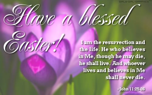 easter-quotes.png