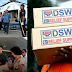 Duterte admin gives P100-M aid to Typhoon Nina victims in CamSur