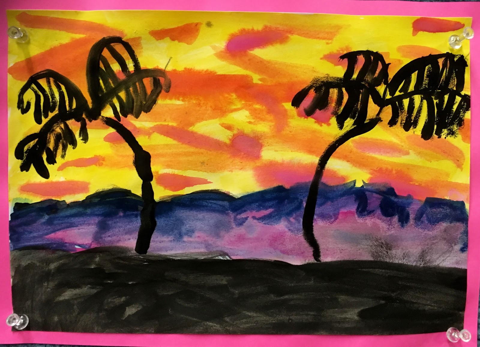 mrs baker Ms baker's class schedule 7:55-9:25—elar 9:30-11:00—math mrs blossman 11:00-12:00—pe/music 12:00-12:30—lunch 12:30-1:05— science. mrs baker Ms baker's class schedule 7:55-9:25—elar 9:30-11:00—math mrs blossman 11:00-12:00—pe/music 12:00-12:30—lunch 12:30-1:05— science.