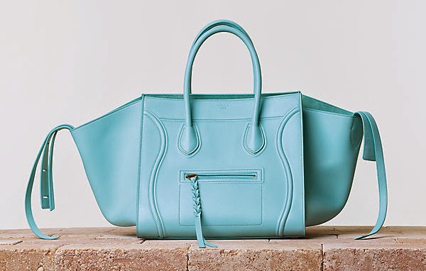 New Bags for Women 2014 ,Very beautiful handbags | World for Women