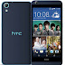 HTC D626Q FIRMWARE MT6752 FLASH FILE 100% TESTED WITHOUT PASSWORD