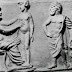 Ανέλυσαν χάπια που έφτιαχναν οι γιατροί στην αρχαία Ελλάδα 