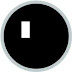 Macam-Macam Tools di Termux