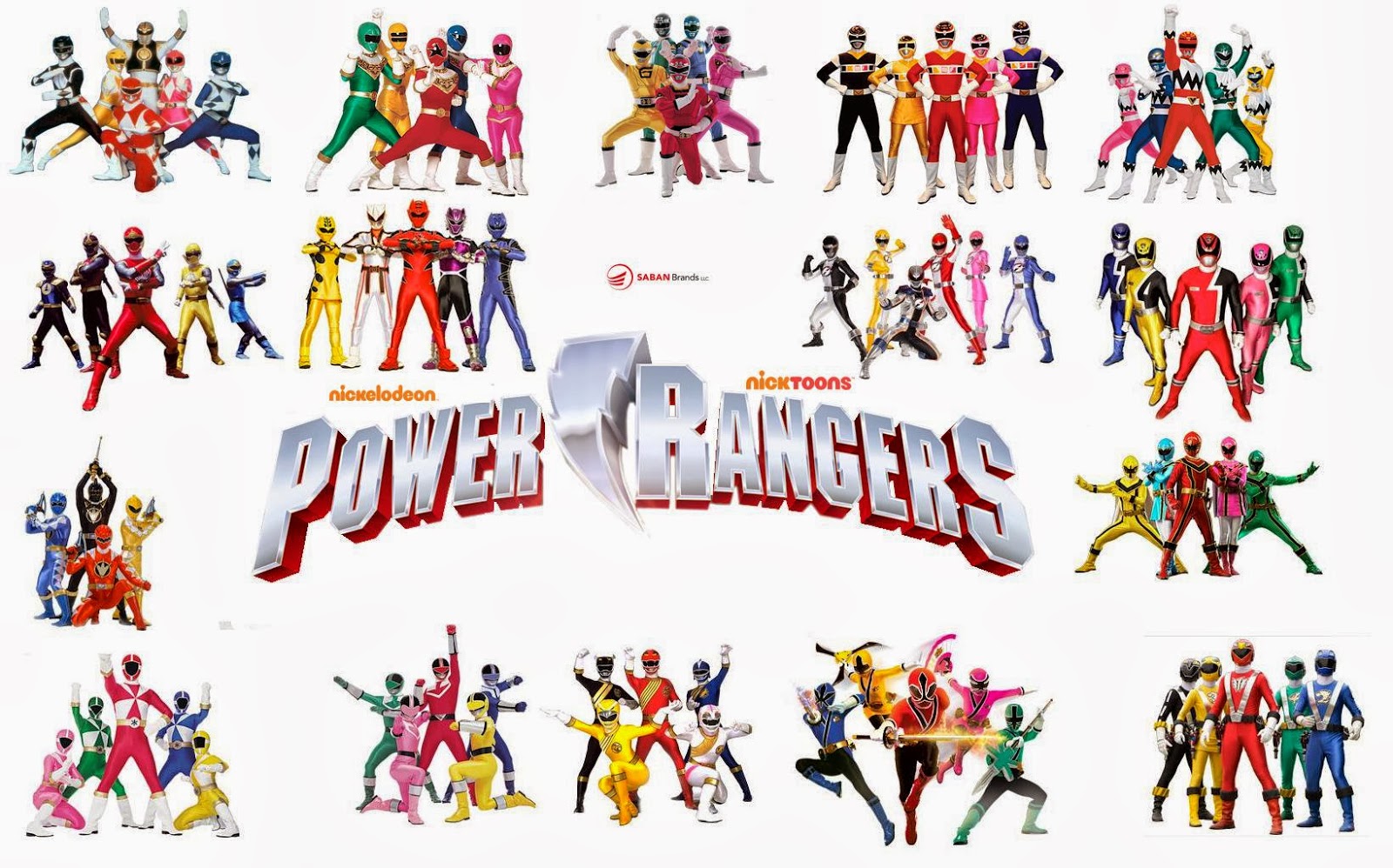 Animation Pictures Wallpapers Power Rangers Wallpapers animation-pictures-wallpapers-power-rangers-wallpapers