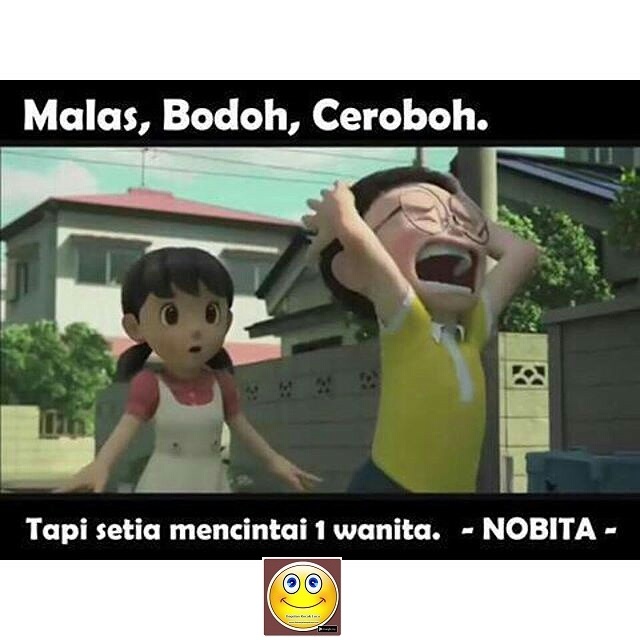 Lihat Juga Kumpulan Meme Lihat Juga Kumpulan Meme