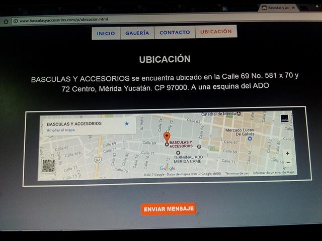AMPLIAR IMAGEN