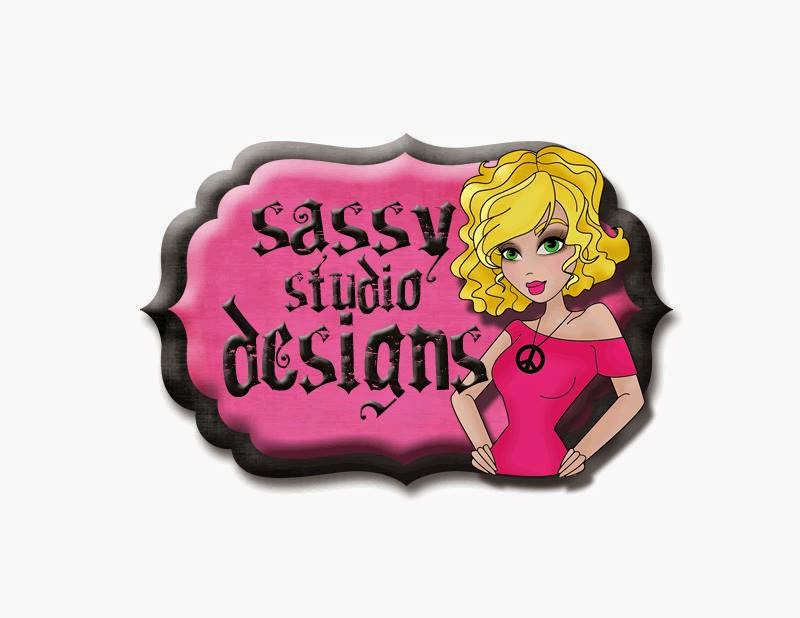 Sassy Studio Designs