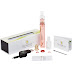 What You Should Know About Wax Vape Pens?