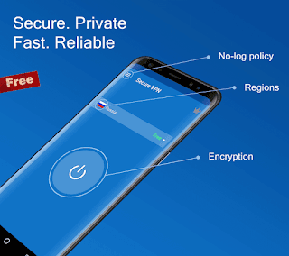 Secure VPN – Free VPN Proxy, Best & Fast Shield v1.4.9 Premium APK is Here! Secure VPN – Free VPN Proxy, Best & Fast Shield v1.4.9 Premium APK is Here!