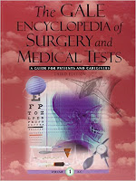 http://www.cheapebookshop.com/2016/03/gale-encyclopedia-of-surgery-and.html