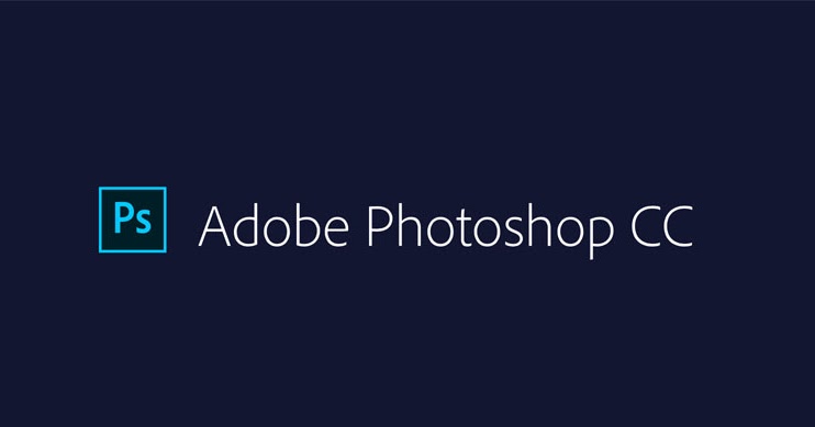 adobe photodeluxe home edition free download adobe photodeluxe home edition free download