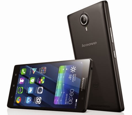 Spesifikasi Dan Harga Hp Lenovo P90 bulan ini Spesifikasi Dan Harga Hp Lenovo P90 bulan ini