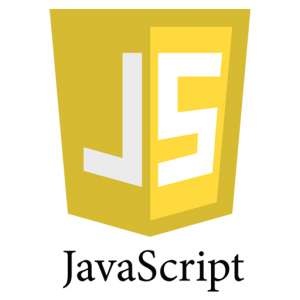 JavasScript- hình nền đẹp viết bằng HTML+CSS trong javascript ~ Gowebz
