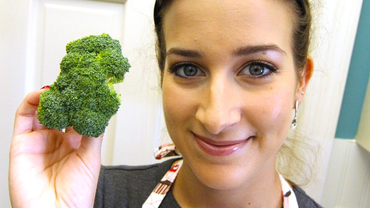 Best Home Remedies Incredible Health Benefits of Broccoli