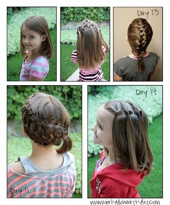 Men Long Hair Styles Trendy Long Hair Cuts For Men Men Hairstyles}