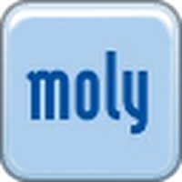  Moly.hu