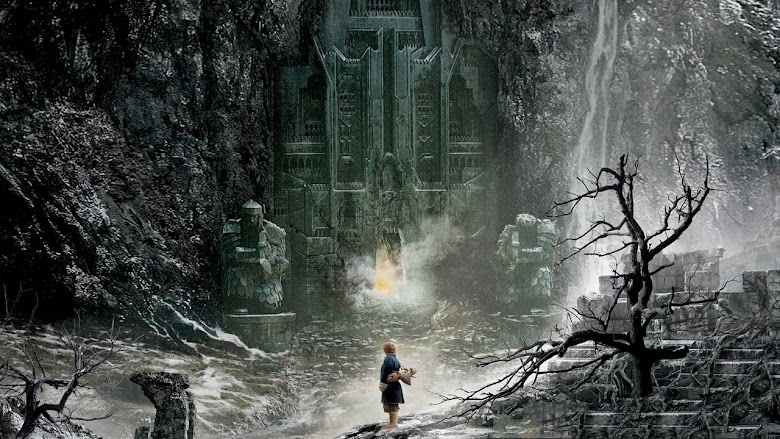 Hobbit Stream Hd Hobbit Stream Hd