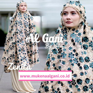 Pusat Grosir mukena, Supplier Mukena Al Gani, Supplier Mukena Al Ghani, Distributor Mukena Al Gani Termurah dan Terlengkap, Distributor Mukena Al Ghani Termurah dan Terlengkap, Distributor Mukena Al Gani, Distributor Mukena Al Ghani, Mukena Al Gani Termurah, Mukena Al Ghani Termurah, Jual Mukena Al Gani Termurah, Jual Mukena Al Ghani Termurah, Al Gani Mukena, Al Ghani Mukena, Jual Mukena Al Gani, Jual Mukena Al Ghani, Mukena Al Gani by Yulia, Mukena Al Ghani by Yulia, Jual Mukena Al Gani Original, Jual Mukena Al Ghani Original, Grosir Mukena Al Gani, Grosir Mukena Al Gani, Mukena Zenita Bunga Hijau