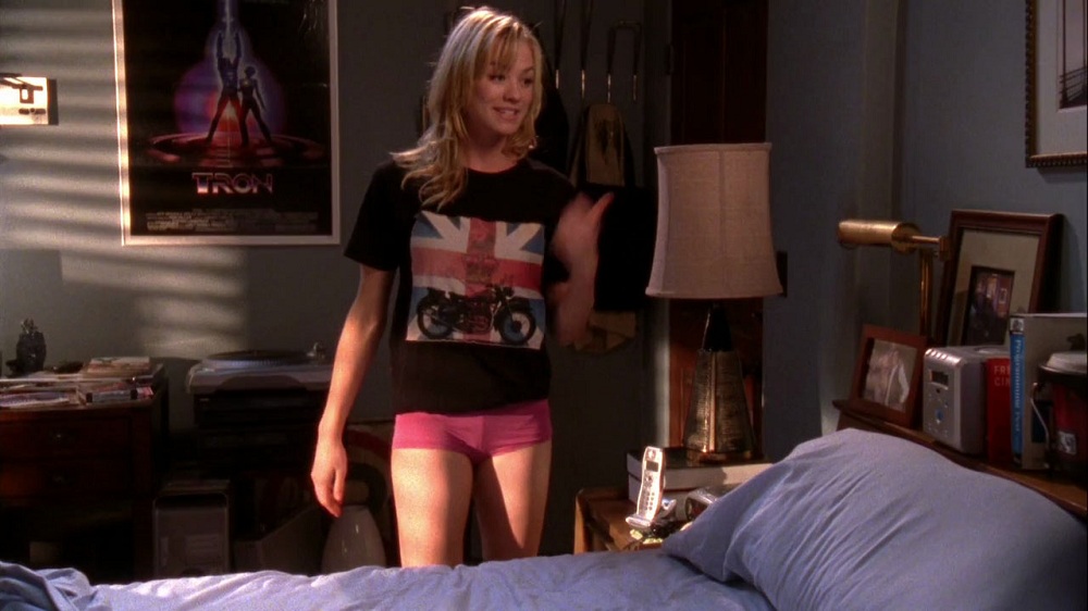 Yvonne strahovski the canyon compilation 1