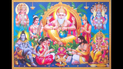 vishwakarma puja vishwakarma puja