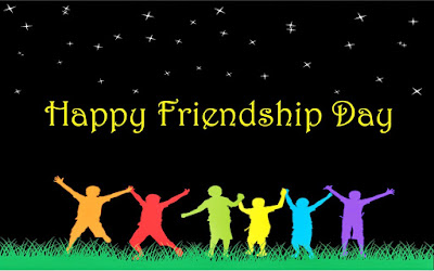 Happy-Friendship-Day-Wallpapers-Images-Pictures Happy-Friendship-Day-Wallpapers-Images-Pictures
