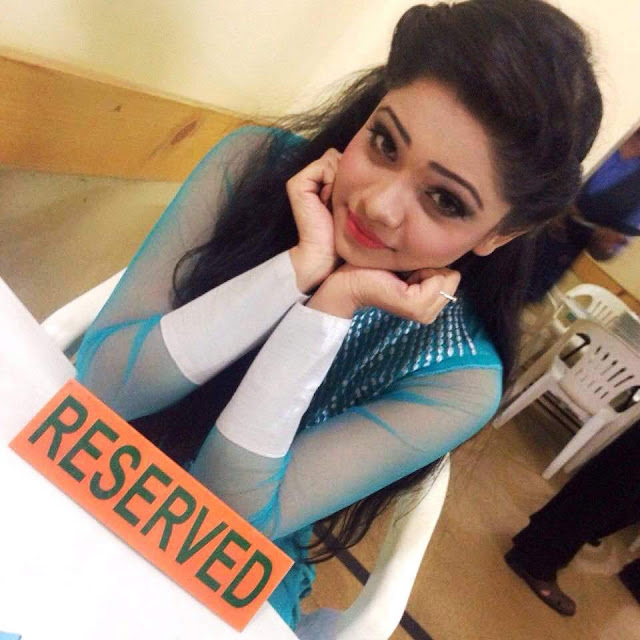 Bangla Choti Link